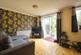Moyes Close, Cliffsend, Ramsgate, Kent, CT12 photo 5