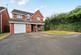 Abel Close, Boroughbridge, York