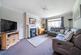 Abel Close, Boroughbridge, York photo 2