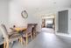 Abel Close, Boroughbridge, York photo 3