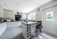 Abel Close, Boroughbridge, York photo 4