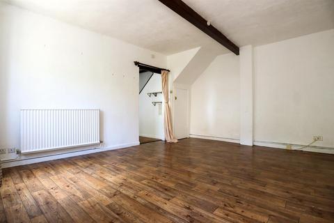 2 bedroom cottage for sale, Old School Close, North Luffenham LE15