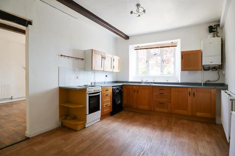 2 bedroom cottage for sale, Old School Close, North Luffenham LE15