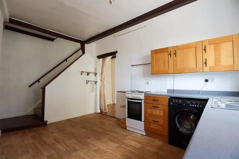 2 bedroom cottage for sale, Old School Close, North Luffenham LE15