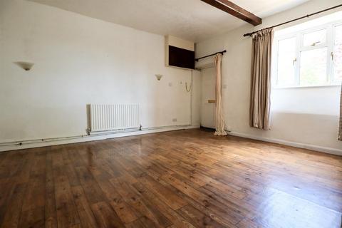 2 bedroom cottage for sale, Old School Close, North Luffenham LE15