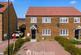 Daisy Drive, Sprotbrough, Doncaster, South Yorkshire, DN5