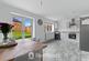 Daisy Drive, Sprotbrough, Doncaster, South Yorkshire, DN5 photo 2