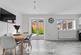 Daisy Drive, Sprotbrough, Doncaster, South Yorkshire, DN5 photo 3