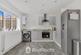 Daisy Drive, Sprotbrough, Doncaster, South Yorkshire, DN5 photo 4