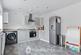 Daisy Drive, Sprotbrough, Doncaster, South Yorkshire, DN5 photo 5