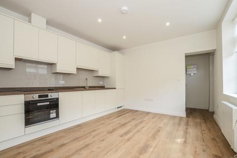 1 bedroom flat to rent, Uxbridge Road, Harrow, HA3