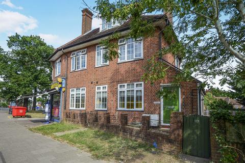 1 bedroom flat to rent, Uxbridge Road, Harrow, HA3