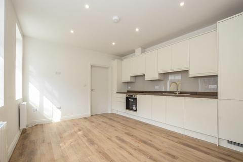 1 bedroom flat to rent, Uxbridge Road, Harrow, HA3