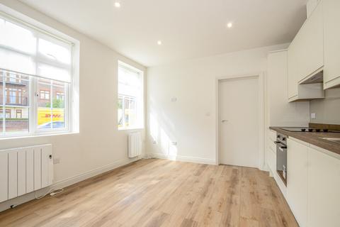 1 bedroom flat to rent, Uxbridge Road, Harrow, HA3