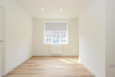 1 bedroom flat to rent, Uxbridge Road, Harrow, HA3