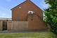 Ribble Walk, Bettws, Newport