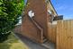 Ribble Walk, Bettws, Newport photo 2