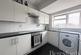 Dudley Road, Romford, RM3