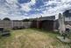 Dudley Road, Romford, RM3 photo 2