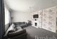 Dudley Road, Romford, RM3 photo 3