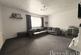 Dudley Road, Romford, RM3 photo 4