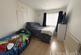 Dudley Road, Romford, RM3 photo 5