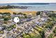 Sherwood Avenue, Poole BH14