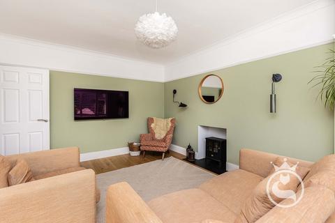 3 bedroom detached house for sale, Sherwood Avenue, Poole BH14