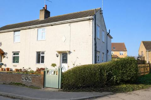 undefined, Main Street, Ailsworth, Peterborough