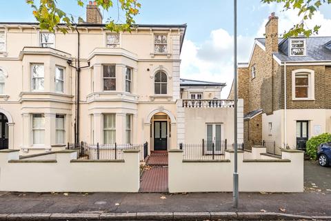 1 bedroom flat for sale, Grove Crescent, Kingston Upon Thames, KT1