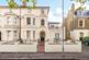 Grove Crescent, Kingston Upon Thames, KT1