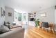 Grove Crescent, Kingston Upon Thames, KT1 photo 2