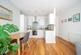 Grove Crescent, Kingston Upon Thames, KT1 photo 3