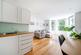 Grove Crescent, Kingston Upon Thames, KT1 photo 4