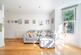 Grove Crescent, Kingston Upon Thames, KT1 photo 5