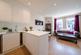 Replingham Road, Southfields, London, SW18