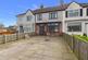 Alford Road, Mablethorpe LN12