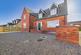 Alford Road, Mablethorpe LN12