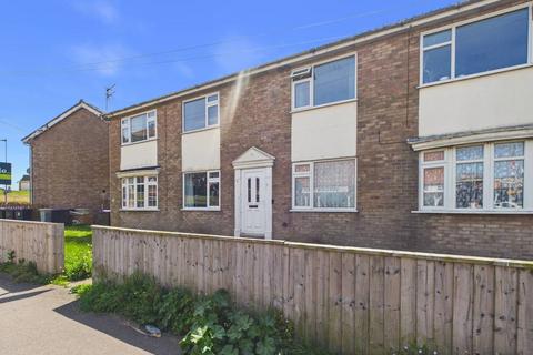 undefined, Barton Court Seaholme Road, Mablethorpe LN12