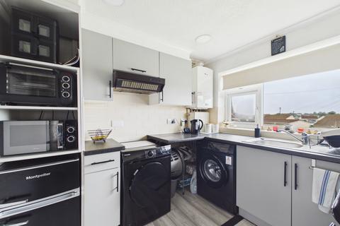 undefined, Barton Court Seaholme Road, Mablethorpe LN12