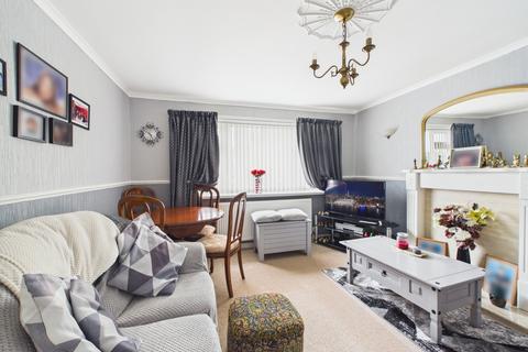 undefined, Barton Court Seaholme Road, Mablethorpe LN12