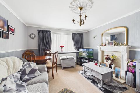undefined, Barton Court Seaholme Road, Mablethorpe LN12