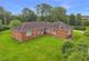 Beesby Road, Alford LN13