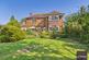 Bilsby Road , Alford LN13