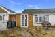 Camelot Court, Sutton on Sea LN12