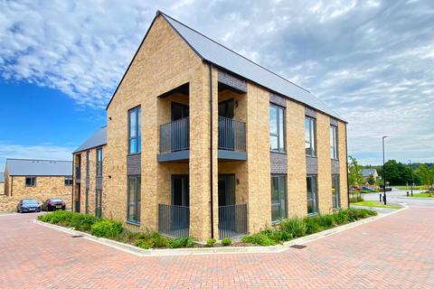 2 bedroom flat to rent, 18 Langsett Grove, Harrogate, HG3