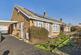 Camelot Gardens, Sutton on Sea LN12