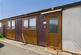 Chalet Park, Mablethorpe LN12