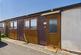 Chalet Park, Mablethorpe LN12 photo 2