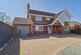 Church Lane, Mablethorpe LN12